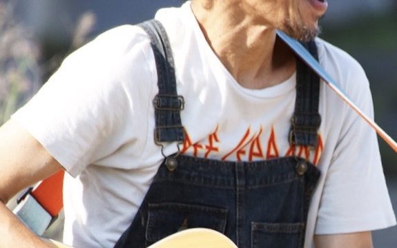 グレートマエカワ・オーガニゼーション〜音楽のお楽しみ会〜