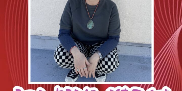 3/10 “うつみようこ 投げ銭ライブ”