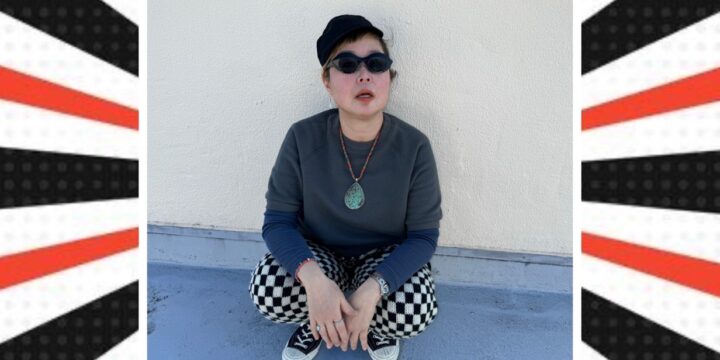 2/25 “うつみようこ 投げ銭ライブ”