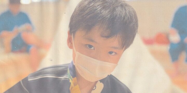 水中、それは苦しいSP ワンマンライブ 2022 初夏 「大蔵俊太郎8歳生誕祭」